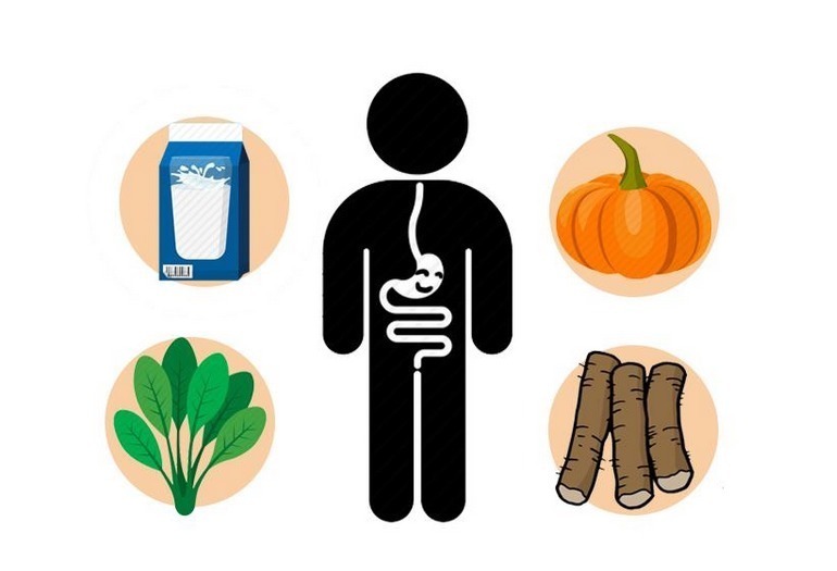 长寿|说出长寿人的秘诀,你可能差异!4个简单的行为,若能保持就好了