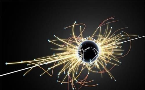 中微子 5万吨“超纯水”,日本储存在地下20年从未喝过,他们为了什么?