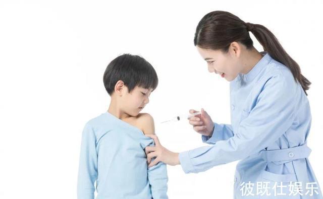 身心健康|孩子一觉醒来变“脑瘫”,只因在枕头下塞了这个,爸妈别大意