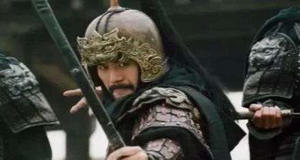 吴子兵法|中国历史上真正顶级的军事统帅,只有八位,其余都是浮云