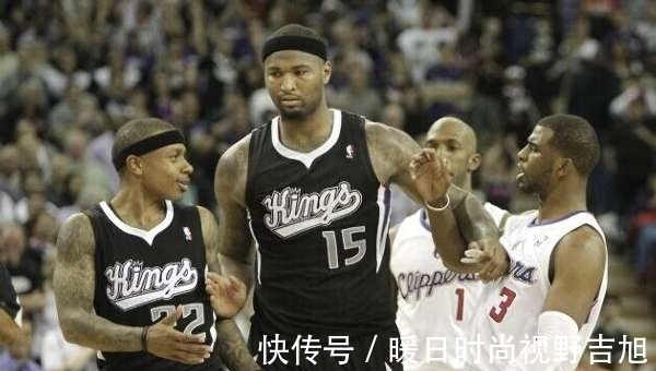 飞人|NBA历史十大冤家仇人：飞人刺客水火不容，保罗隆多见面就干