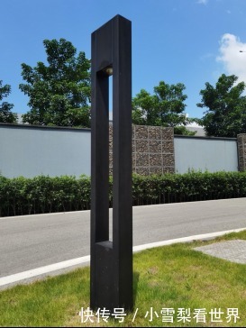 简素|价值20亿的简素酒厂