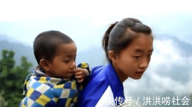 城市|《变形计》改变不了富孩子,却害了穷孩子,这一切谁来买单