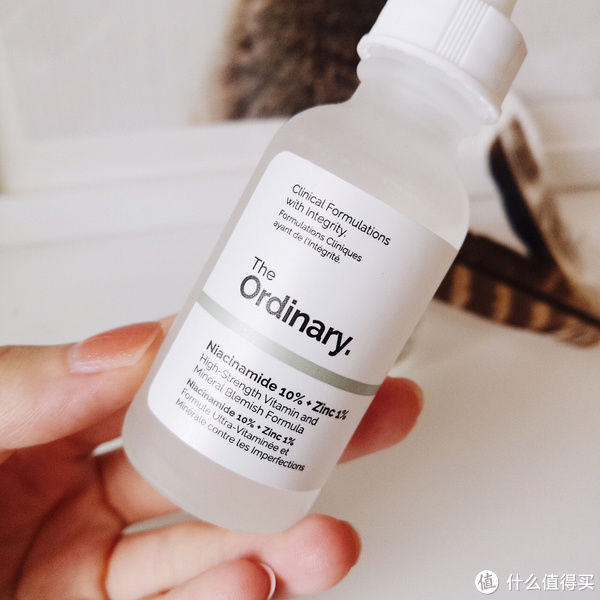 效果|平价好用的精华推荐！效果不输大牌，学生党值得拥有！