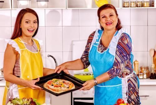 用时|引起肥胖的5大原因，缺乏运动排第五，而第1个我们却经常在做！