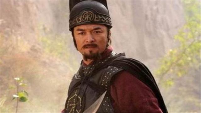 真正擒方腊的人是谁?不是武松也不是鲁智深,而是这个小人物