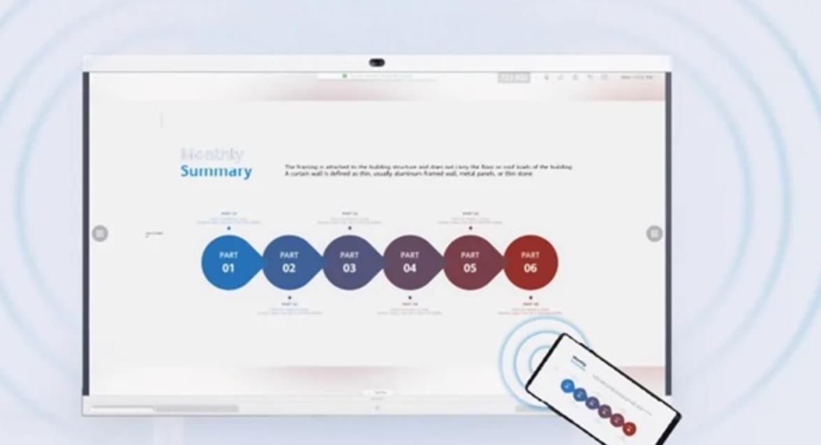 设备|华为新设备突然横空出世,HMS挑战谷歌GMS后,这次是挑战微软
