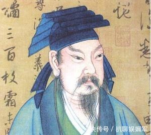 书法|古代书法第一人为什么是王羲之?其实并非只是因为他的字好