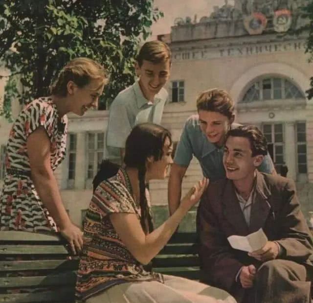 回到|别异想天开了，没几个俄罗斯人愿意回到苏联时代