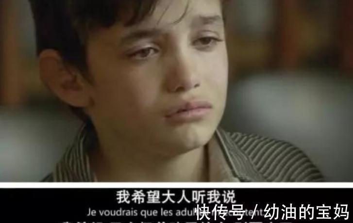 生育|10岁男孩哭求妈妈留二胎,逢产检比爸爸还积极,亲自看结果才放心