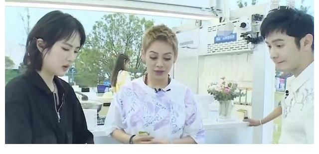 爆款|没厨子的《中餐厅第五季》能再次成为爆款吗？