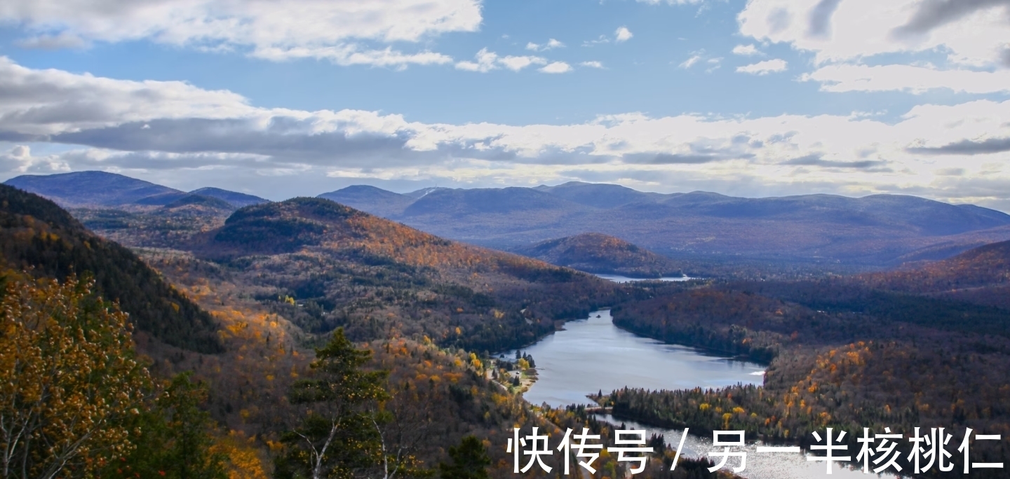 天秤座|喜欢超越自我,但也敢于放下自我的星座,他们不受拘束,也很城府