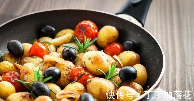 美食|美食推荐,家常菜做法,你会做几种呢!