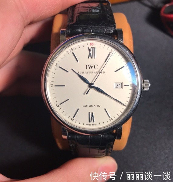 原来手表机芯也有这么多套路,大部分都是同一机芯