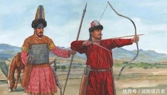 大鹏连如来都看不上,为何拜狮子精看懂原型,才知学富五车不够形容作者