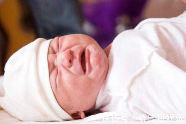 妈妈|剖腹产原来有那么多的隐患,孕妈要早知道,能顺产就别剖