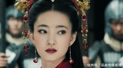 筷子|筷子是什么时候开始出现的?筷子真的是妲己发明的吗?