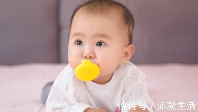 启蒙教育|出生头几年是宝宝大脑发育“黄金期”，10个方法提高智力，收藏了