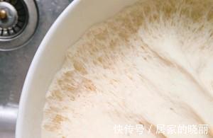 生煎包怎么做？送您家常生煎包做法，家里也可以完成，一样美味