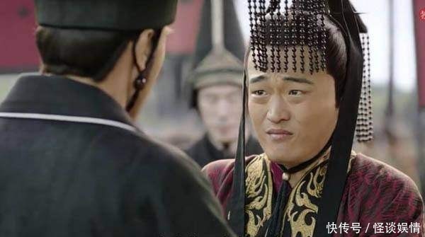 百官|诸葛亮死后，刘禅禁止百官前去吊唁，还不肯为其立庙，这是为何？