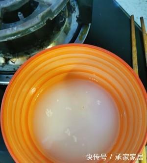 健康菜谱，黄瓜炒虾仁，清爽简单，美味营养，多两步带来大变化