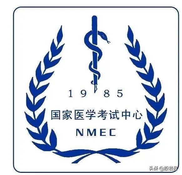 宝格丽|埃及艳后和英国女王戴着它才安心，这个护身符有点厉害