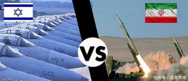 境内|伊朗境内有7万犹太人, 他们为何不回以色列 主要原因是三点！