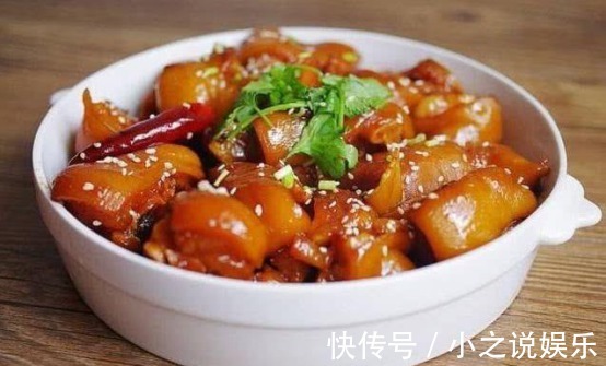 鲜香美味的几道家常菜，看着就让人流口水，好吃又美味！