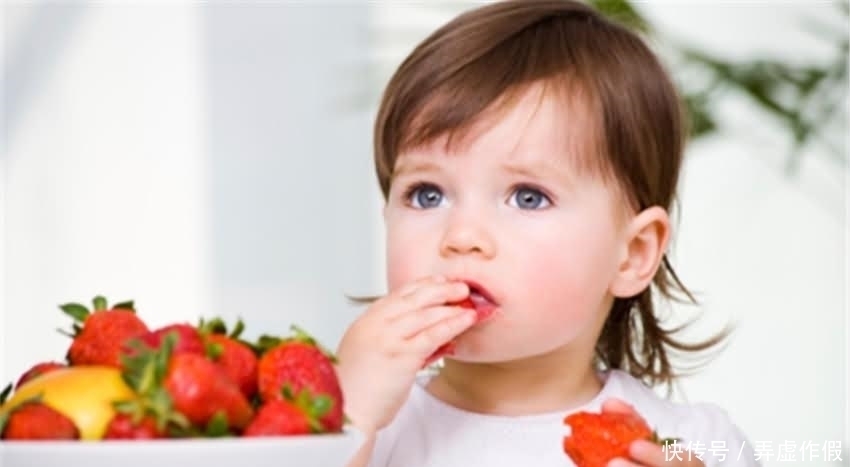 大豆黄体酮|女童9岁就“来事”,因为早餐爱吃“它”,很多孩子还在吃