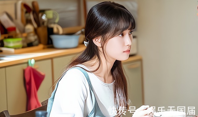 坐月子|“儿媳,AA制是专门为你坐月子定的,现在我病了咱得取消”“好”