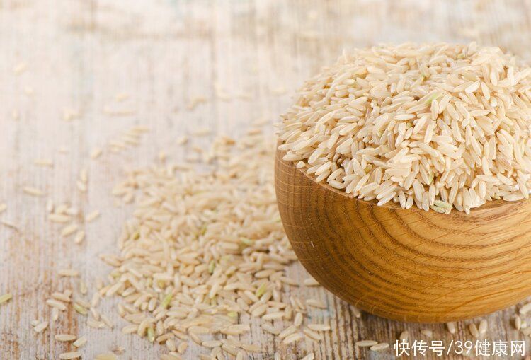 便宜好用的谷维素,可以用来治哪些病?这6大功效被广泛认同