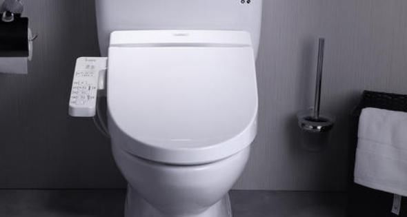 大便|一天排便次数达到这个数，肠道才算健康，你的肠道健康吗？