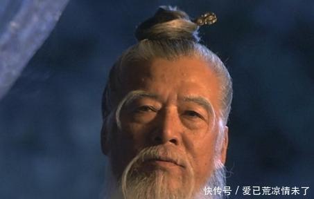 袁天罡|袁天罡说此人是短命之相,见到他睡觉的怪样大惊,又预言必将长寿！