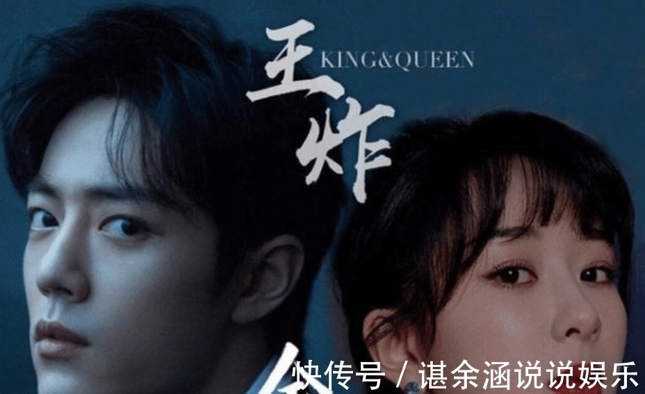 路人缘|《余生》夺得最受期待榜单第一,还没大规模宣传,粉丝:迫不及待