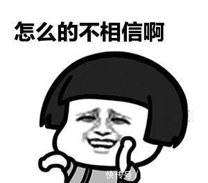 小区|打开是阳台,关上就是一面墙,外国小区整栋楼装隐形阳台太漂亮了!