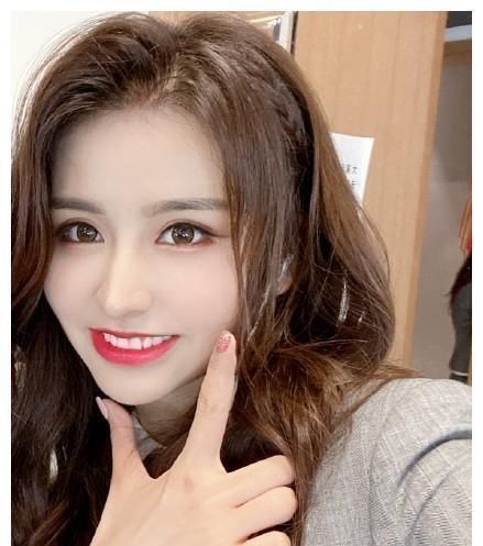 voc金子涵換成陸柯燃后,《青你2》的團(tuán)體配置就垮了,為什么