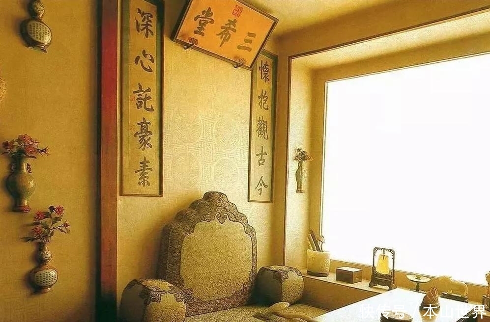 珍宝|末代皇帝溥仪,到底败了多少清廷珍宝