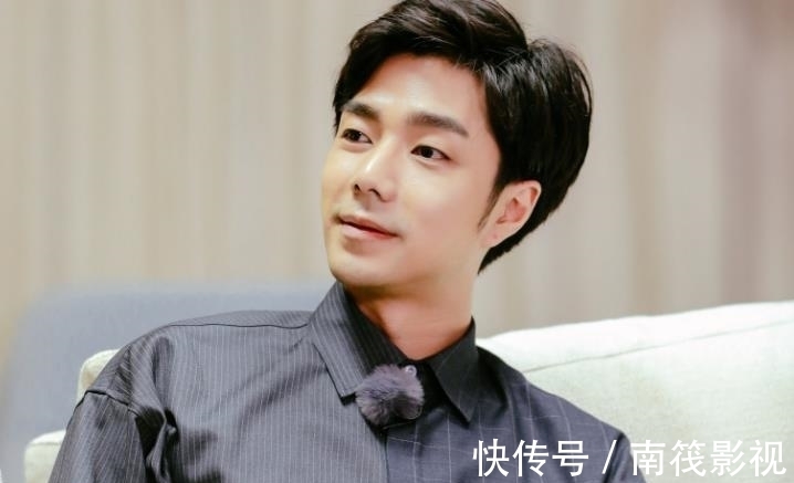 袁成杰|《天天向上》空降新主持?楊迪、袁成杰呼聲高,你最期待誰?