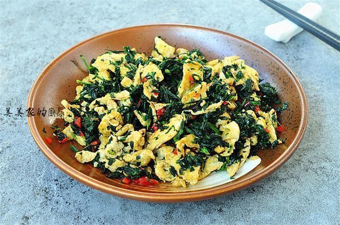 西红柿|秋天,黄瓜冬瓜不如吃这瓜,铁含量比西红柿高5倍,才3元一斤