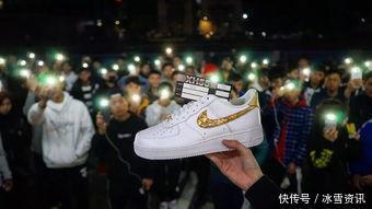 成本几百元不到,被炒到上万价格,大批人被割了韭菜还沾沾自喜