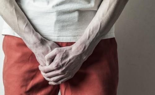 烟酒|30岁男子烟酒不沾,查出前列腺炎,医生:3个习惯是“祸根”