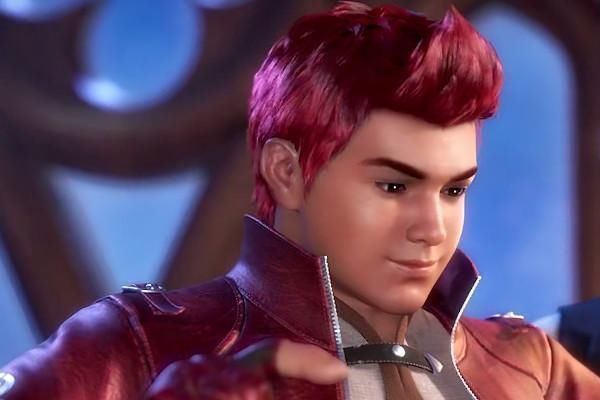 小说@强推5本不出名却好看的网络小说,解决书荒困扰,重拾阅读快乐