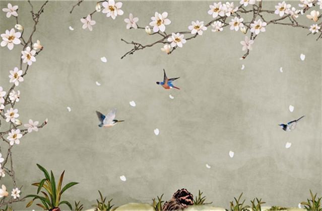 大师傅@古今最精彩的10句歇后语,幽默俏皮,蕴含深意