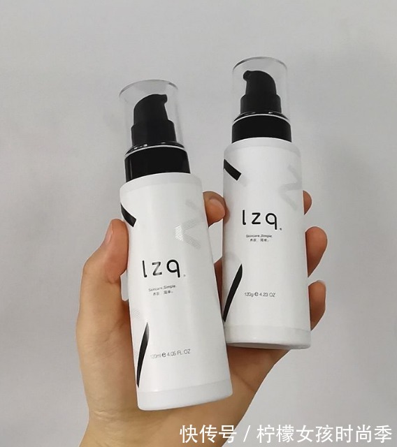 氨基酸洗面奶|这5款护肤品完全“不输大牌”却被埋没了,拒绝花冤枉钱