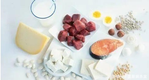 医生|3岁男宝，午睡后没能醒过来，医生直言奶奶的无知害了孩子