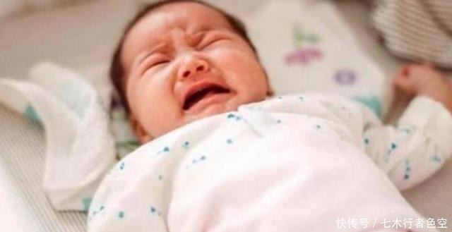 孩子|来“报恩”的孩子,大多身上有这5个特征,占2条父母偷着乐吧