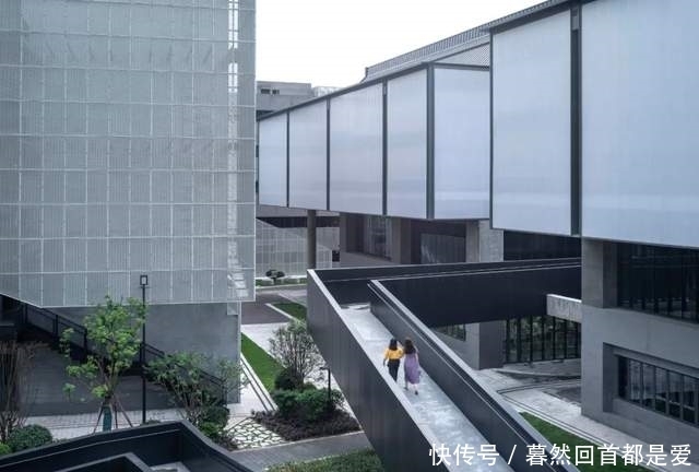 设计|未觉 十年