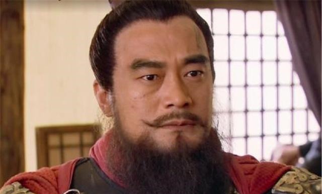 生辰纲#《水浒传》里除了武松、鲁智深之外谁还是步战高手!