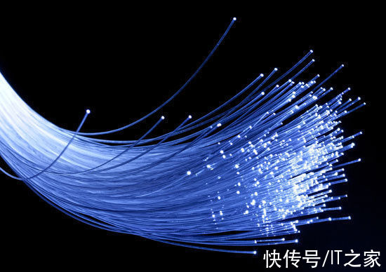 德国电信|德国准备立法：家庭网络带宽最低 10Mbps，延迟小于 150ms