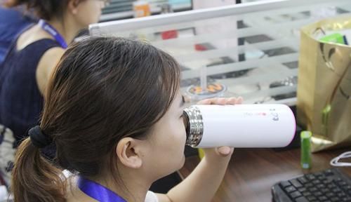 怪象|头部就是你的“血压计”,头部若频繁出现怪象,多半是血压超标了